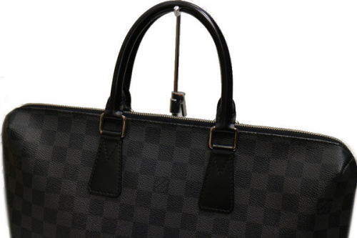 買取20%UPの高価買取