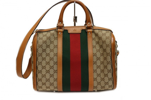 GUCCIのグッチ