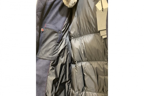 19年08月12日：画像６