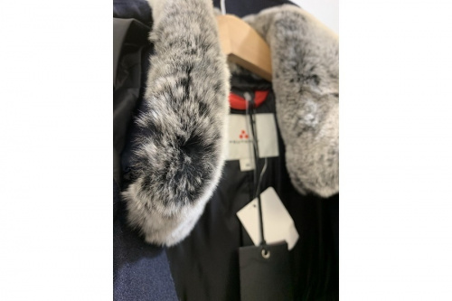 19年08月12日：画像７