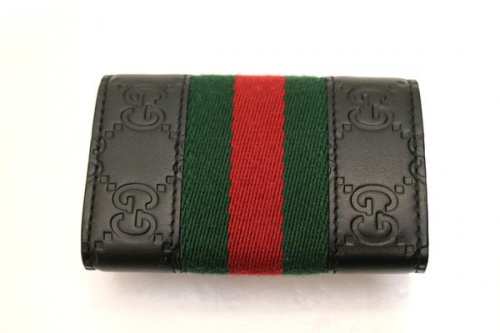 GUCCIのグッチ