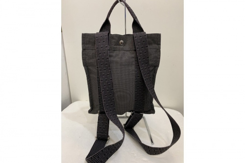 HERMESのエルメス