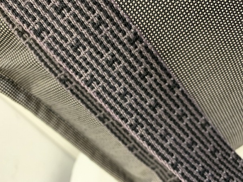 エルメスのエールライン アド PM