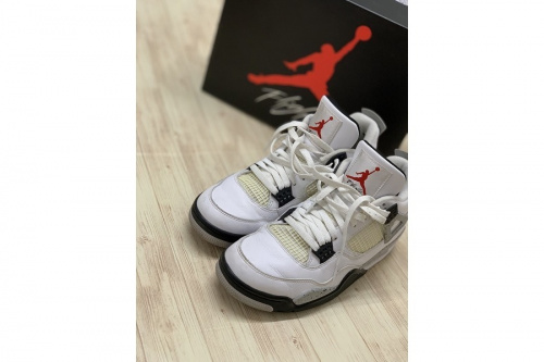 トレファクスタイル本八幡店ブログ画像１