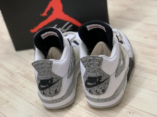 NIKE AIR JORDANのナイキ エアジョーダン