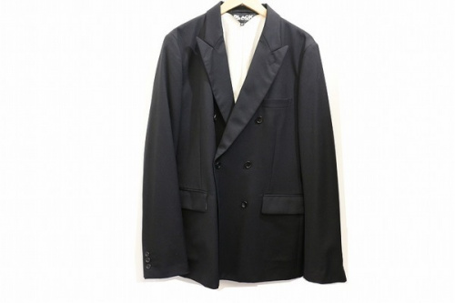 comme des garconsのコムデギャルソン