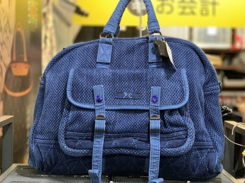 トレファクスタイル本八幡店ブログ画像１