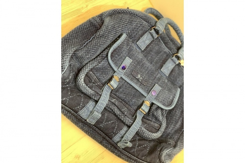 Porter Classicのポータークラシック