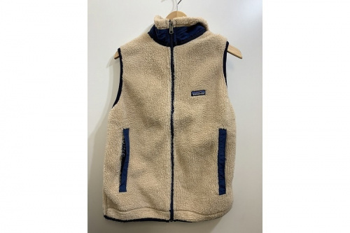 トレファクスタイル本八幡店ブログ画像１