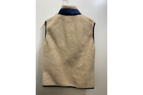 Patagoniaのパタゴニア