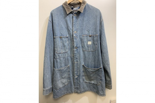 トレファクスタイル本八幡店ブログ画像２