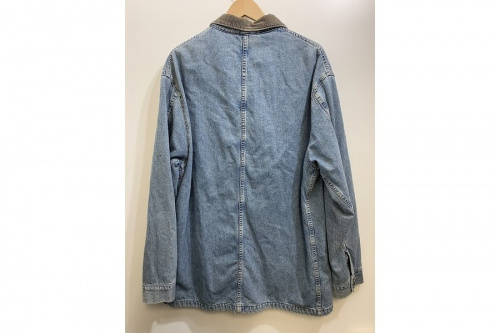 トレファクスタイル本八幡店ブログ画像３