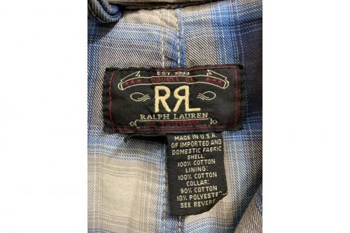 トレファクスタイル本八幡店ブログ画像５