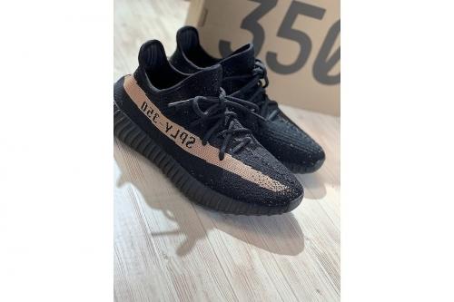 トレファクスタイル本八幡店ブログ画像１