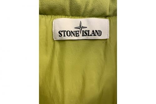 ダウンジャケットの買取強化中