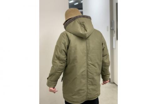 WEST RIDEのウエストライド