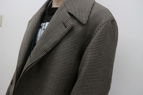 トレファクスタイル本八幡店ブログ画像３