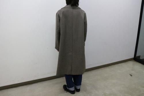 トレファクスタイル本八幡店ブログ画像４