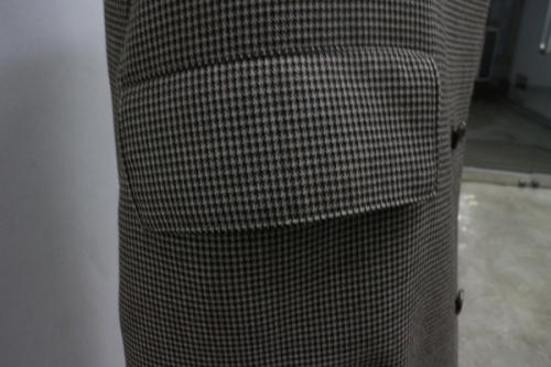 トレファクスタイル本八幡店ブログ画像５