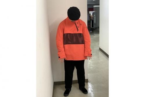 トレファクスタイル本八幡店ブログ画像１