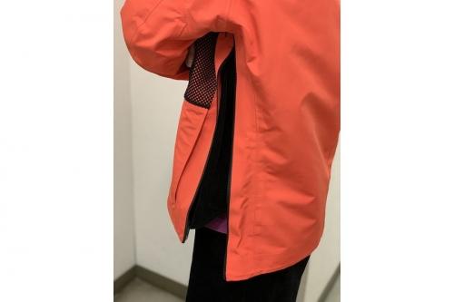 トレファクスタイル本八幡店ブログ画像４