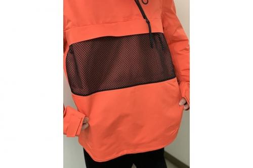 トレファクスタイル本八幡店ブログ画像５