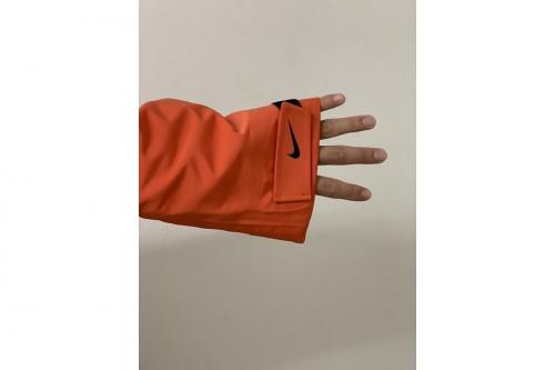 19年11月25日：画像６