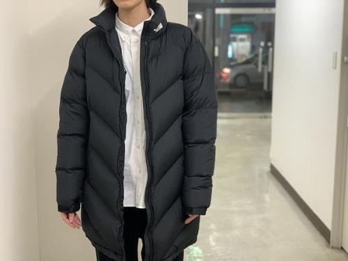 トレファクスタイル本八幡店ブログ画像１