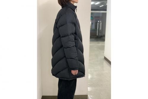 トレファクスタイル本八幡店ブログ画像４