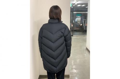 トレファクスタイル本八幡店ブログ画像５