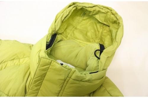 19年11月28日：画像６