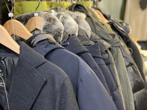 トレファクスタイル本八幡店ブログ画像１