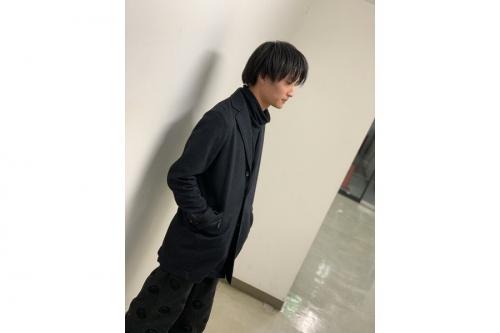 TATRASのタトラス