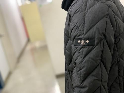 トレファクスタイル本八幡店ブログ画像５