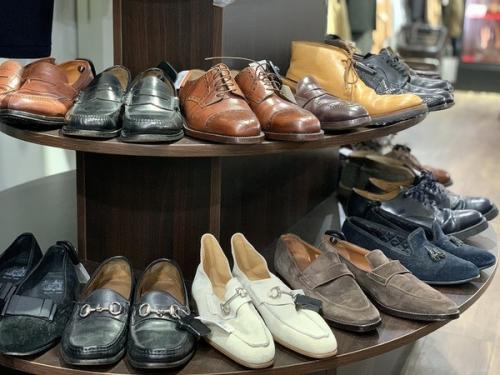 トレファクスタイル本八幡店ブログ画像２