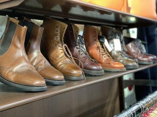 トレファクスタイル本八幡店ブログ画像３