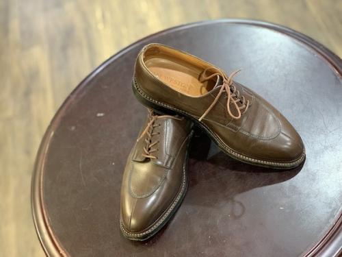 19年12月04日：画像６