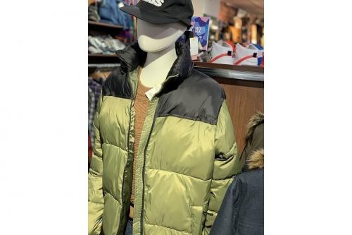 トレファクスタイル本八幡店ブログ画像１