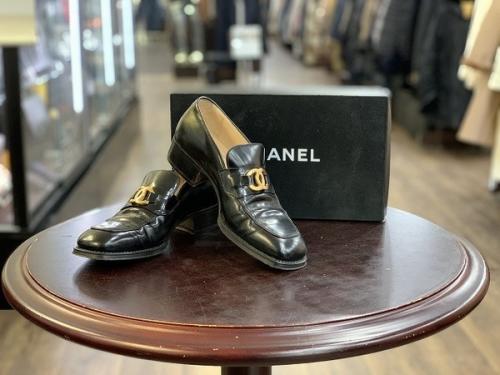 トレファクスタイル本八幡店ブログ画像１