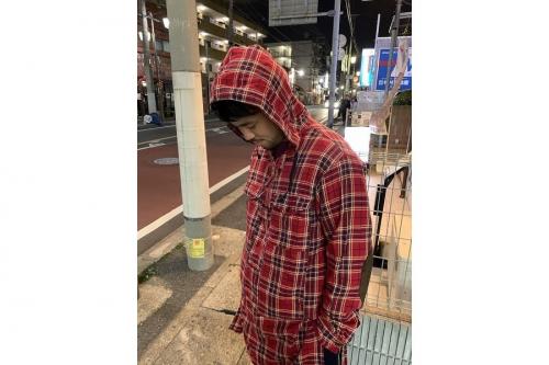 トレファクスタイル本八幡店ブログ画像１