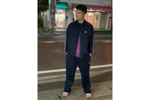 トレファクスタイル本八幡店ブログ画像１