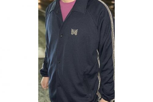 needlesのニードルス