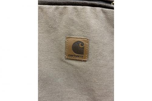 トレファクスタイル本八幡店ブログ画像１