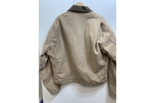 トレファクスタイル本八幡店ブログ画像５