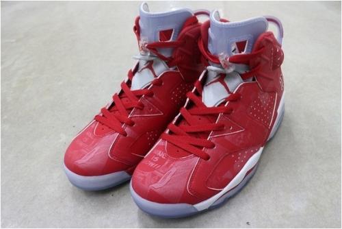 NIKE AIR JORDANのナイキ エアジョーダン