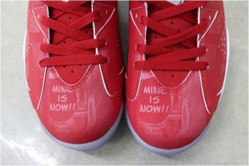 スラムダンクのメンズ