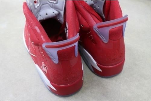 19年12月21日：画像６