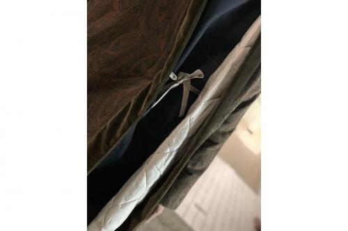 needlesのニードルス