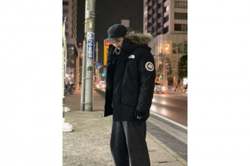 トレファクスタイル本八幡店ブログ画像１