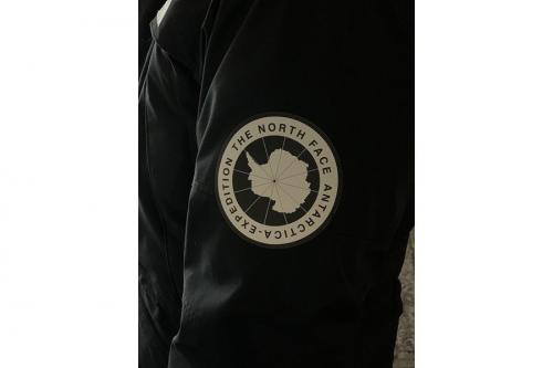 THE NORTH FACEのザノースフェイス